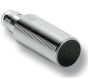 OMRON E2BM12LS04M1C2 Sensor
