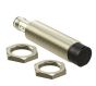 OMRON E2BM18LN16M1B2 Sensor