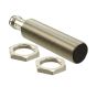 OMRON E2BM18LS08M1C2 Sensor