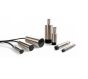 OMRON E2BM30KS10M1C1 Device