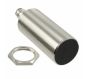OMRON E2BM30LS15M1C2 Sensor