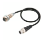 OMRON E2E-X10B230-M1TJR 0.3M Device