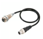 OMRON E2E-X10B2L30-M1TJ 0.3M Device