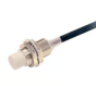 OMRON E2E-X10MC3L12-M1TJ 0.3M Device