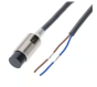 OMRON E2E-X10MY1-US Device