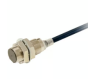 OMRON E2E-X12C218 2M Device