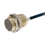 OMRON E2E-X15B1D30-R 5M Device