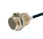 OMRON E2E-X15C3L30 2M Device