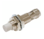 OMRON E2E-X16MB212-M1 Device