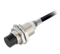 OMRON E2E-X16MB3D18 2M Device