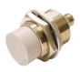 OMRON E2E-X18MC130-M1 Device