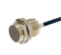 OMRON E2E-X22B1D30 5M Device