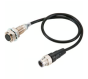 OMRON E2E-X22B1D30-M1TJ 0.3M Device