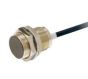 OMRON E2E-X23C130 2M Device