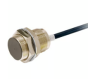 OMRON E2E-X23C130 5M Device