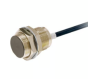 OMRON E2E-X23C1L30 2M Device