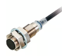 OMRON E2E-X2B1T12 2M Device