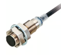 OMRON E2E-X2B212 2M Device