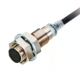 OMRON E2E-X2B2L12 5M Device
