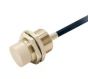 OMRON E2E-X30MB1DL30-R 5M Device