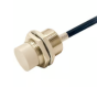 OMRON E2E-X30MB3DL30 2M Device