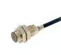 OMRON E2E-X4MC2L8 2M Device