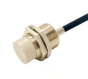 OMRON E2E-X50MB1DL30-R 5M Device