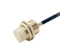 OMRON E2E-X50MC1L30-R 5M Device