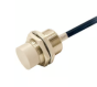 OMRON E2E-X50MC2L30-R 5M Device