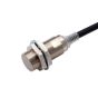 OMRON E2E-X5B3D18-R 5M Device
