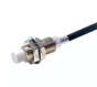 OMRON E2E-X5MB3D12 5M Device