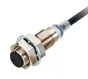 OMRON E2E-X6C212-R 5M Device