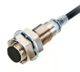 OMRON E2E-X6C3L12 2M Device