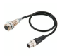 OMRON E2E-X8C118-M1TJR 0.3M Device