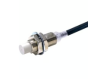 OMRON E2E-X8MB1D12-R 5M Device