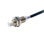 OMRON E2E-X8MB1T12 2M Device