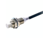 OMRON E2E-X8MB212 5M Device