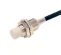 OMRON E2E-X8MB3D12-M1TJR 0.3M Device