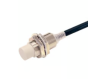 OMRON E2E-X8MC112-M1TJ 0.3M Device