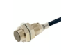 OMRON E2E-X8MC18 2M Device
