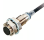 OMRON E2E-X9B1D12 2M Device