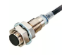 OMRON E2E-X9B1D12 5M Device