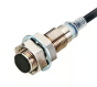 OMRON E2E-X9B1D12-R 2M Device
