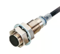 OMRON E2E-X9B212-R 2M Device