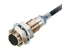 OMRON E2E-X9B212-R 5M Device