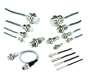 OMRON E2E2-X5Y2-US Device