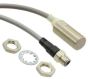 OMRON E2E2X18MC1 Sensor