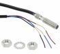 OMRON E2E-S05S12-WC-B1 2M Sensor
