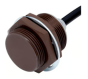 OMRON E2EW-QX10B330 2M Device
