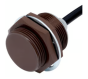 OMRON E2EW-QX20C330 5M Device